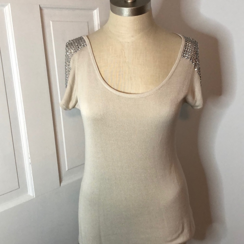 Express women’s top